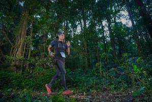 BIB: 286
                            <button type="button" onclick="openModal(15909563)" class="btn btn-primary btn-sm float-right btn-popup" data-toggle="modal" data-target=".modal-high-quality">
                        <i class="fas fa-shopping-cart"></i> Add to Cart
                    </button>
                                            <button type="button" onclick="isThisMe(15909563, true)" class="btn btn-success btn-sm float-right btn-popup btn-isme hidden" data-toggle="tooltip" data-placement="bottom" title="นี่คือรูปของคุณใช่ไหม คลิกที่นี่เพื่อเอาเข้าอัลบั้ม">
                        <i class="fas fa-plus"></i> Add to album
                    </button>
                    <button type="button" onclick="isThisMe(15909563, false)" class="btn btn-warning btn-sm float-right btn-popup btn-isnotme hidden">
                        <i class="fas fa-ban"></i> Remove from album
                    </button>